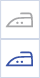 Подшлемник сварщика "Болид"