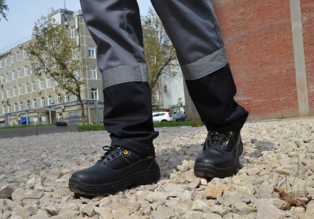 scale_1200.jpg scale_1200.jpg