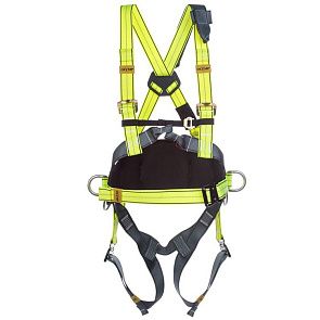 Привязь OLYMP "Стандарт" Экспресс 05