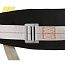 Привязь "Альфа 2.5" 