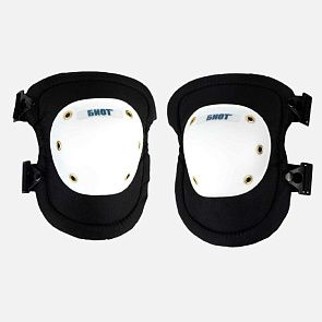 Наколенники защитные РС-8 Стандарт (00135)